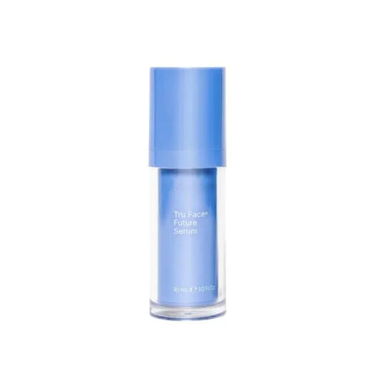 ageLOC® Tru Face® Future Serum
