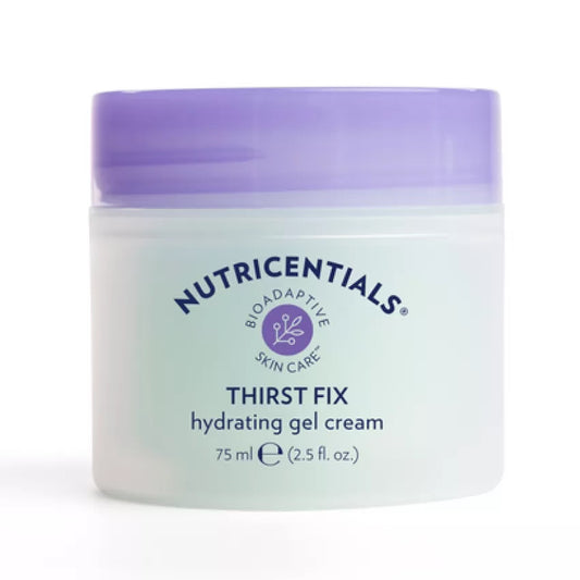 Nutricentials® Thirst Fix