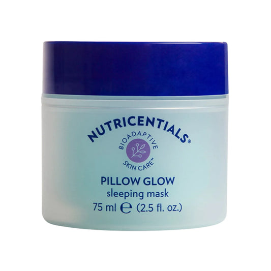 Nutricentials® Pillow Glow