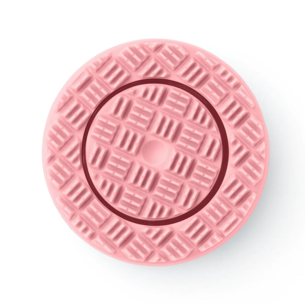 ageLOC® LumiSpa® iO Treatment Head