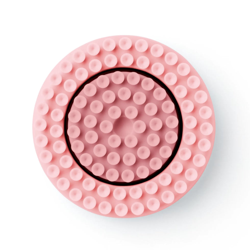 ageLOC® LumiSpa® iO Treatment Head