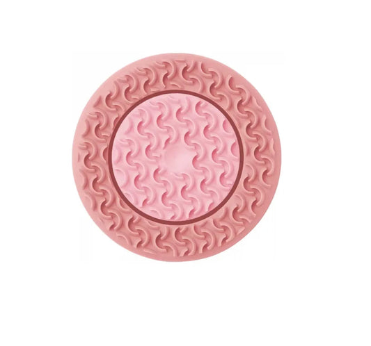 ageLOC® LumiSpa® iO Treatment Head